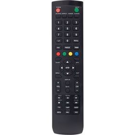 Altus 13925 LCD Tv Kumandası