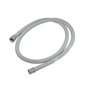 Altus 1740160300 Bulaşık Makinesi Tahliye Hortumu