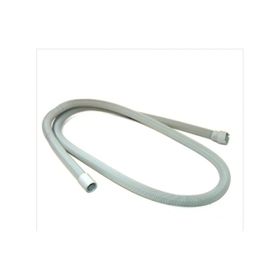 Altus 1740160300 Bulaşık Makinesi Tahliye Hortumu