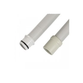 Altus 1752000200 Bulaşık Makinesi Tahliye Hortumu