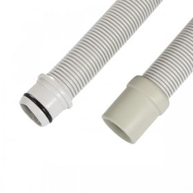 Altus 1752000200 Bulaşık Makinesi Tahliye Hortumu