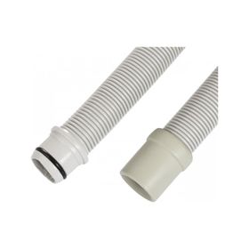 Altus 1752000200 Bulaşık Makinesi Tahliye Hortumu
