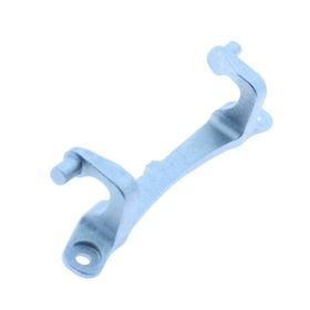 Altus 2805710100 Kapak Menteşesi Çamaşır Makinesi