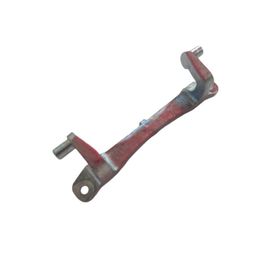 Altus 2805710100 Kapak Menteşesi Çamaşır Makinesi