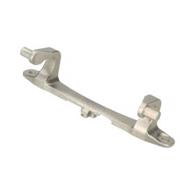 Altus 2805710100 Kapak Menteşesi Çamaşır Makinesi