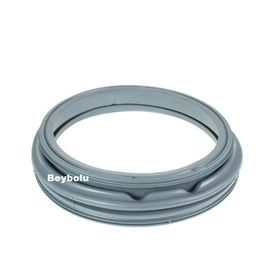 Altus 2904520100 2904522600 Çamaşır Makinesi Körük Lastiği