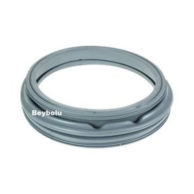 Altus 2904520100 2904522600 Çamaşır Makinesi Körük Lastiği
