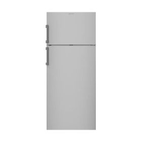 Altus 366 TS Inox Buzdolabı