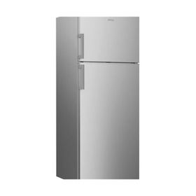Altus 366 TS Inox Buzdolabı
