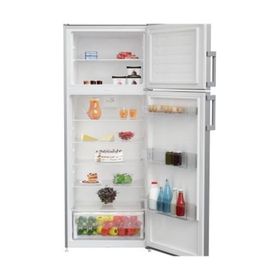 Altus 366 TS Inox Buzdolabı