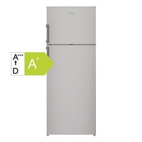 Altus 370 NS Inox Buzdolabı