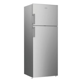 Altus 370 NS Inox Buzdolabı