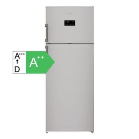Altus 375 NSX Inox Buzdolabı