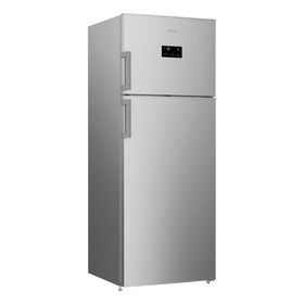 Altus 375 NSX Inox Buzdolabı