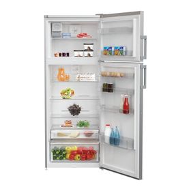 Altus 375 NSX Inox Buzdolabı