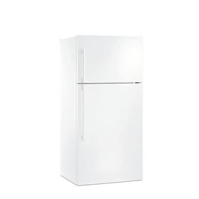 Altus 376 Buzdolabı