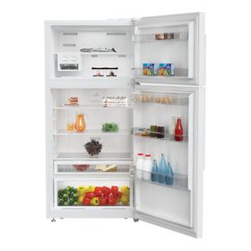 Altus 376 Buzdolabı