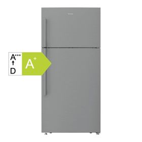 Altus 376 Buzdolabı