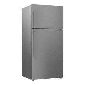 Altus 376 EIY Inox Buzdolabı