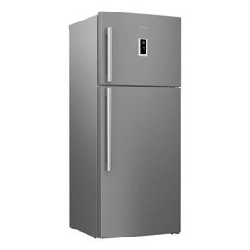 Altus 380 EXI Inox Buzdolabı
