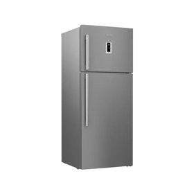 Altus 380 XI Inox Buzdolabı