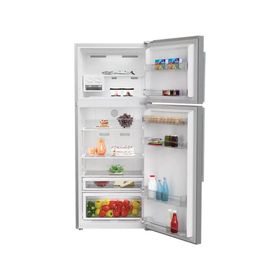 Altus 380 XI Inox Buzdolabı