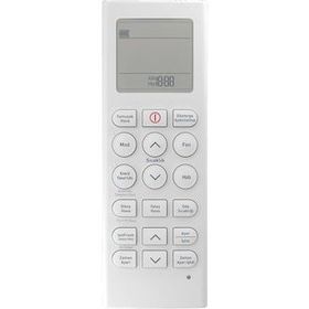 Altus 5401460399 Uyumlu Klima Kumandası