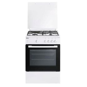 Altus 565 G A Sınıfı 65 lt Ocaklı Fırın Beyaz