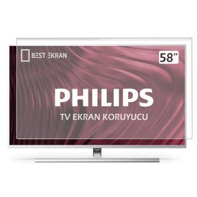 Altus 58 İnç 146 Ekran Tv Ekran Koruyucu