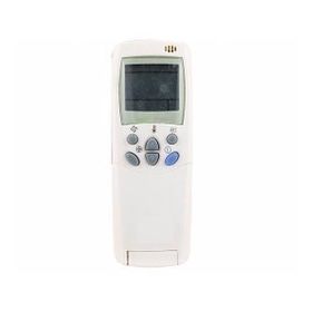 Altus 6711A90023E Klima Kumandası