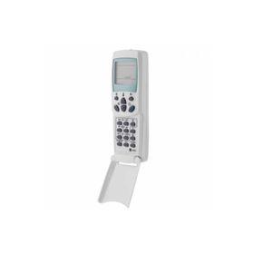 Altus 6711A90023E Klima Kumandası
