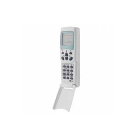 Altus 6711A90023E Klima Kumandası