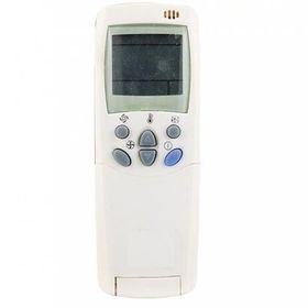 Altus 6711A90023E Klima Kumandası