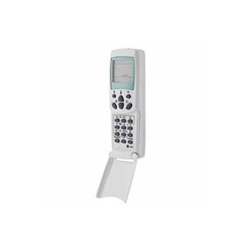 Altus 6711A90023E Klima Kumandası