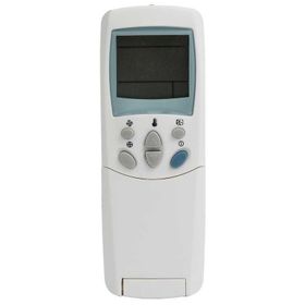Altus 6711A90023E Klima Kumandası
