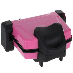 Altus 758 M Pembe Tost Makinesi