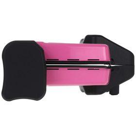 Altus 758 M Pembe Tost Makinesi