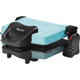 Altus 758 Y Mavi Tost Makinesi