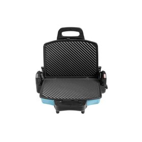 Altus 758 Y Mavi Tost Makinesi