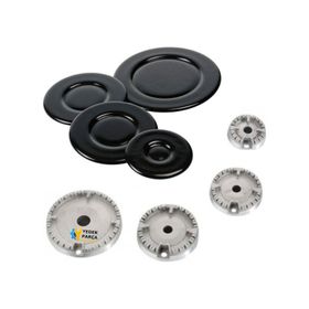 Altus 7779120205 Ala 183 Gwd Ankastre Ocak Demiri
