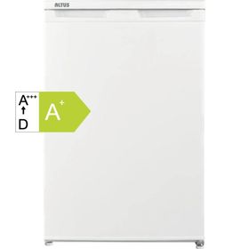 Altus AL-1003 102 lt Beyaz Derin Dondurucu