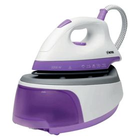 Altus AL 101 2200W Buhar Kazanlı Ütü