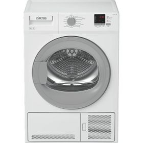Altus AL 101 YB 10 kg Çamaşır Kurutma Makinesi