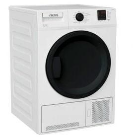 Altus AL 101 YB 10 kg Çamaşır Kurutma Makinesi