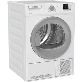 Altus AL 101 YB 10 kg Çamaşır Kurutma Makinesi