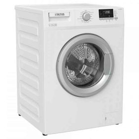 Altus AL 10120 D Çamaşır Makinesi
