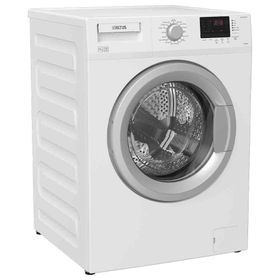 Altus Al 10123 D Çamaşır Makinesi