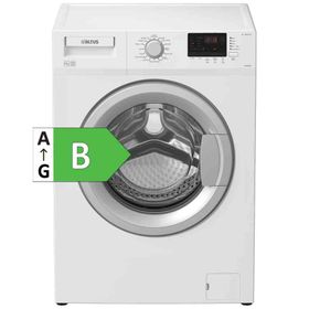 Altus Al 10123 D Çamaşır Makinesi