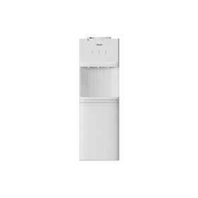 Altus AL 1129 Su Sebili