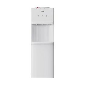 Altus AL 1129 Su Sebili
